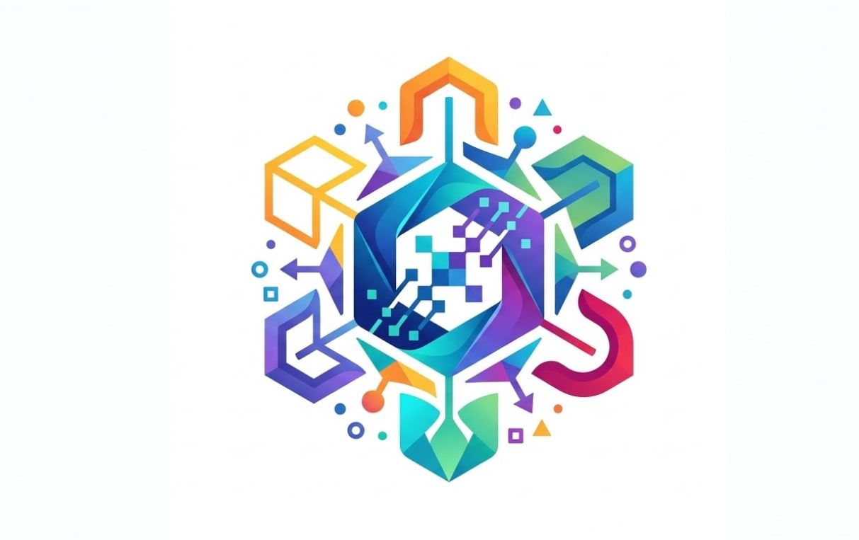 Zenocodehub Logo